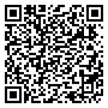 QR Code de Yogi's Home