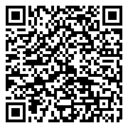 QR Code de Grotta della Ciota Ciara
