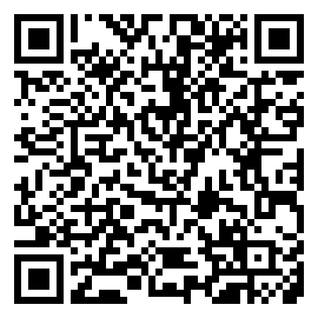 QR Code de Médiathèque Maupassant