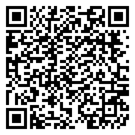 QR Code de Stadiu Cumunali Santa Flavia