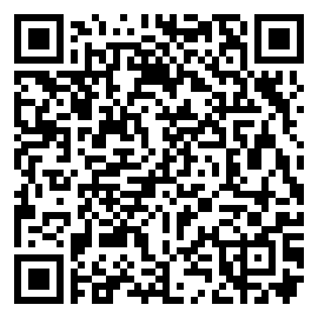 QR Code de château de Laufenburg