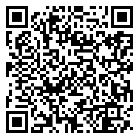 QR Code de CAP VERT // Aquatique
