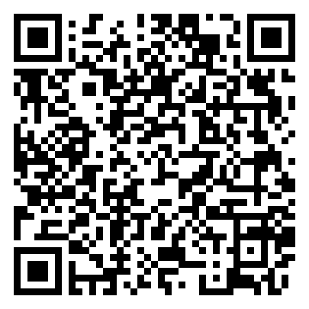 QR Code de Parc Razon