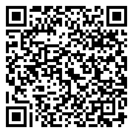 QR Code de Fussballplatz Tüfiwies Russikon