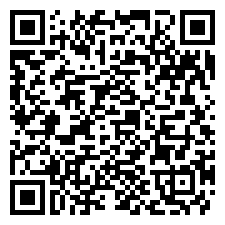 QR Code de Château Gavone