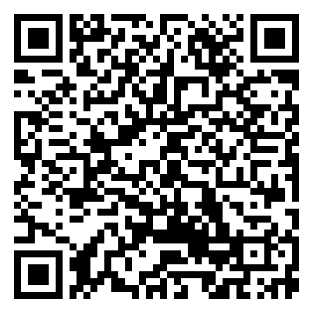 QR Code de Paseo do Lagares