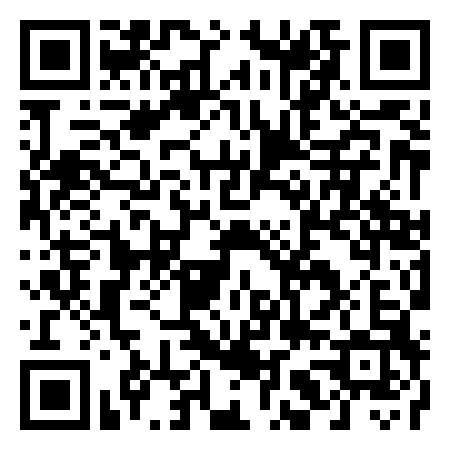 QR Code de The Millennium Fountain