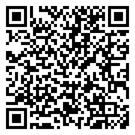 QR Code de Monumento all'Alpino