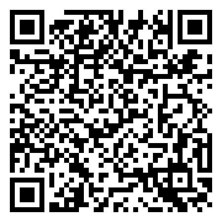 QR Code de City Sightseeing Glasgow