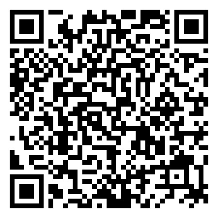 QR Code de Médiathèque Georges Brassens