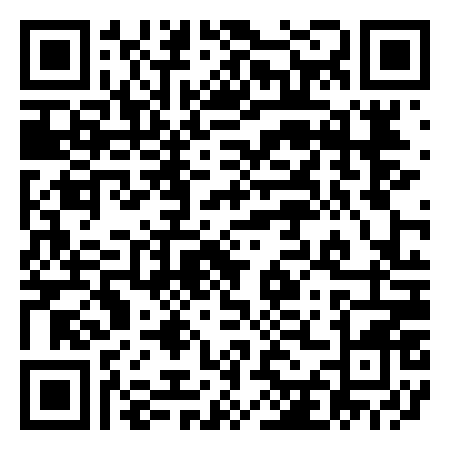 QR Code de Castello di Barengo (Sec. XIV)