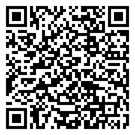 QR Code de Spots de pêche Guadeloupe : Le Wopso â€“ Petit Bourg
