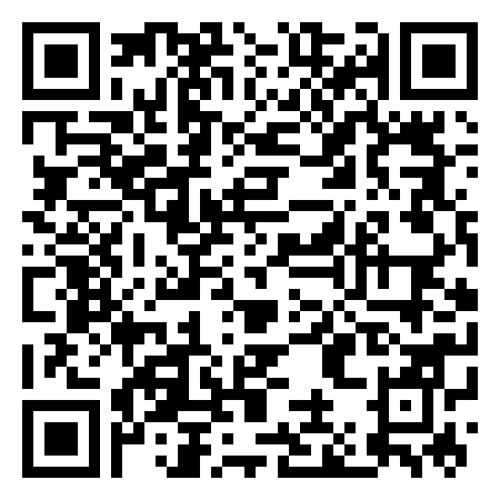 QR Code de All Saints Church