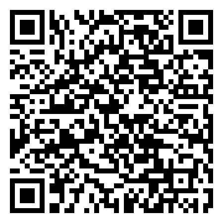 QR Code de Cinémathèque suisse
