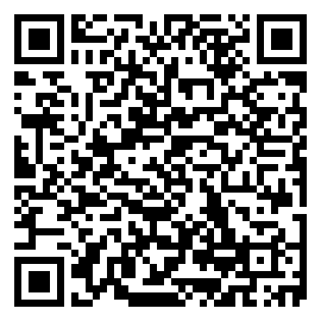 QR Code de Arteko Gallery