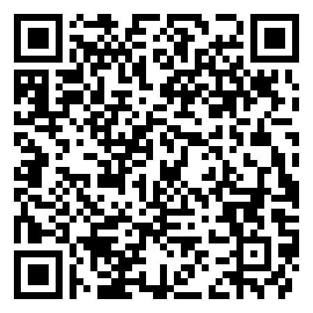 QR Code de Spiaggia Libera Castel Porziano - Cancello 2