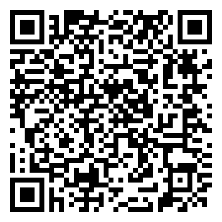QR Code de Place de jeux du square Prévost-Martin