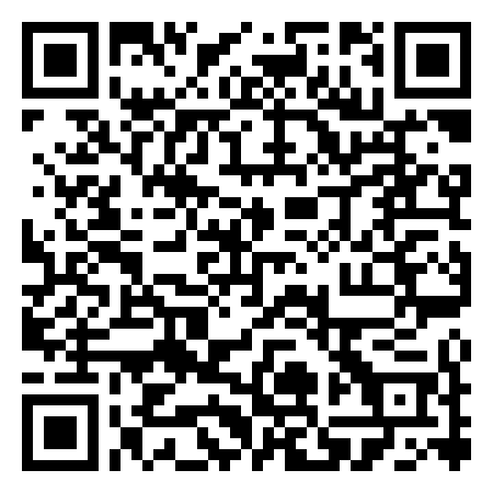 QR Code de Église Saint-Pierre-de-Sales