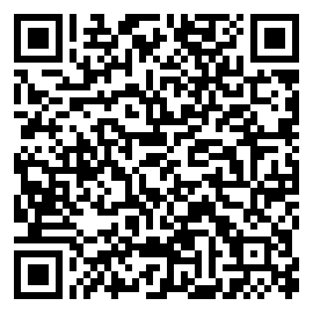 QR Code de PAUR CHALET