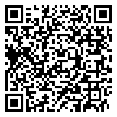QR Code de Bathing establishment Nautilus