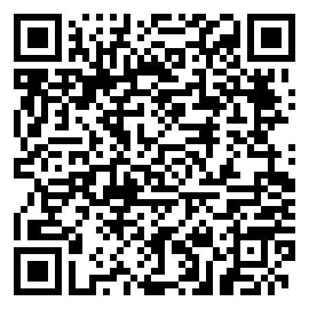 QR Code de Écluse nÂ°8 de Laneuville-Saint Joire