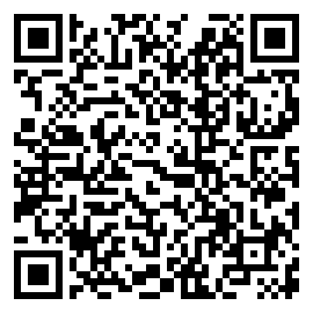 QR Code de L'Uzine