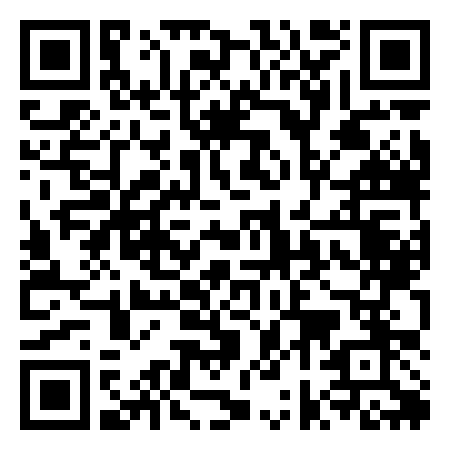QR Code de Monumento a Taras Å evÄenko