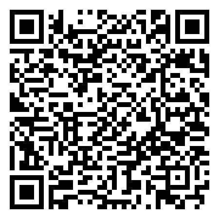 QR Code de Casa natale di Massimo Troisi