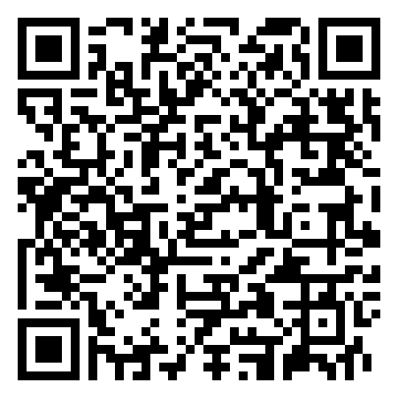 QR Code de Théâtre Garden