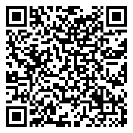 QR Code de Capu has u Tozzu