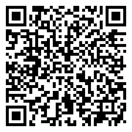 QR Code de Parochie Sint-Antonius