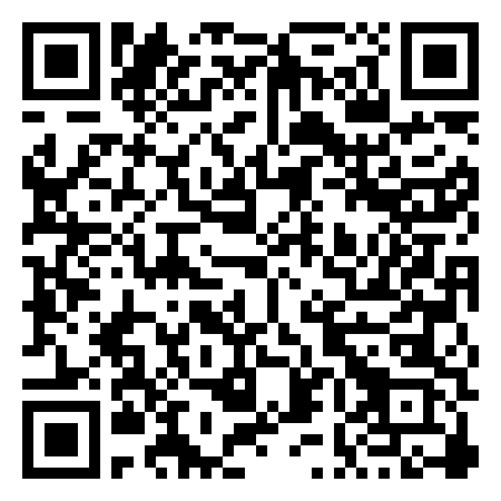 QR Code de Branche Evasion