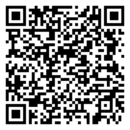 QR Code de Campo Municipal de Oira