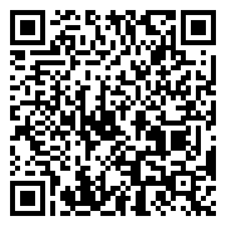 QR Code de Aloha Parc Vichy