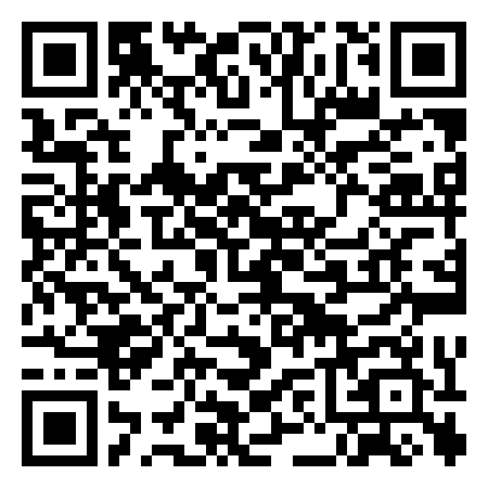 QR Code de Aire de Repos des Jaillets
