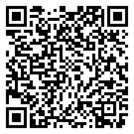 QR Code de Église Saint-Jacques