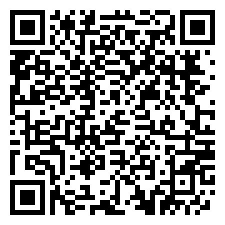 QR Code de Mervillet richard