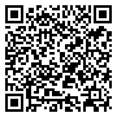 QR Code de Musée de la Faulx