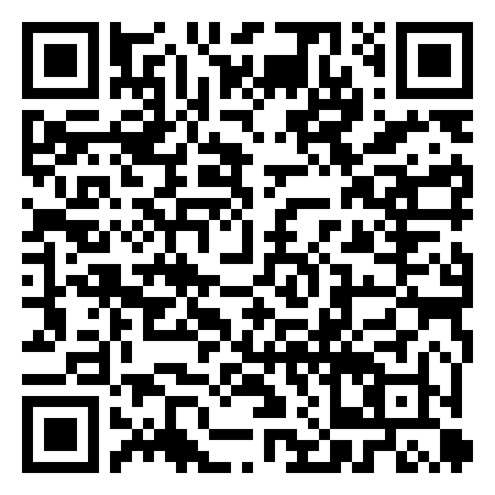QR Code de Loch Insh Chalets & Apartments