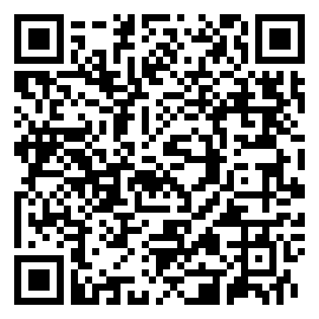 QR Code de Monumento ai caduti delle due guerre