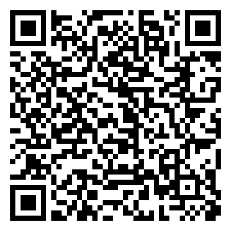 QR Code de Kide Enkarterri