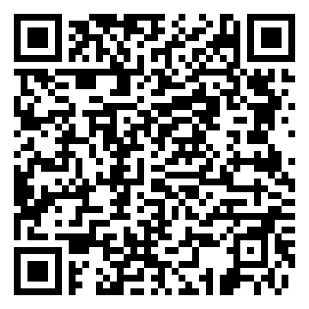 QR Code de FitoSauna - Benessere nel Cedro Siberiano