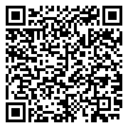 QR Code de Club Hippique de Meaux