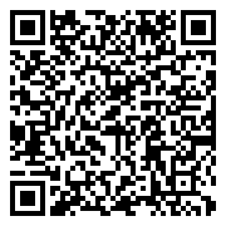 QR Code de Campo Municipal LuÃ­s Bodegas