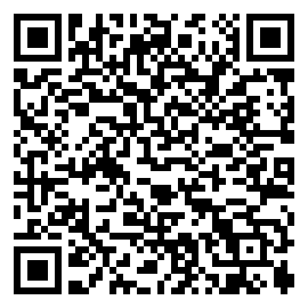 QR Code de Bivacco Casere di Valzaroten