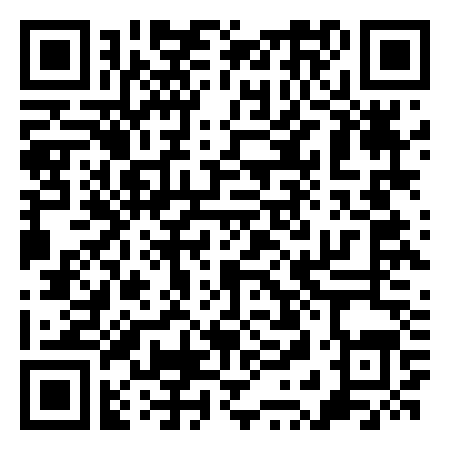 QR Code de I.S. PERFORMANCE HORSES A.S.D