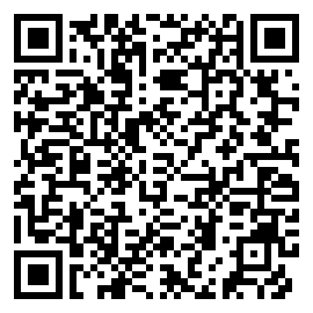 QR Code de Radcliffe Tower