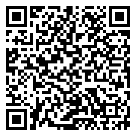 QR Code de Callejón de las brujas