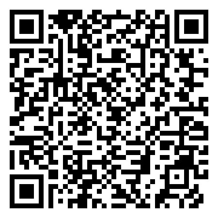 QR Code de King's Park