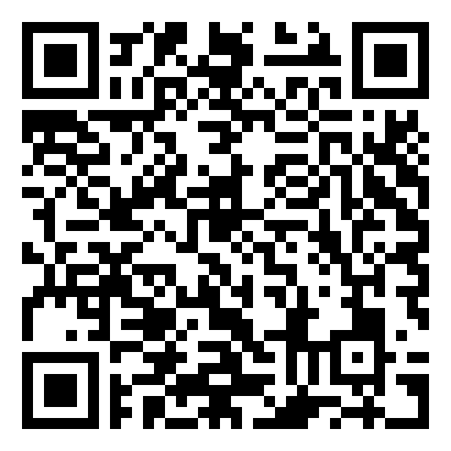 QR Code de Robinson Spielplatz